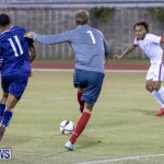 Football Bermuda vs Sint Maarten, October 12 2018-4917