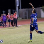 Football Bermuda vs Sint Maarten, October 12 2018-4951