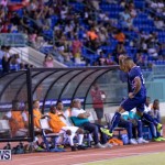 Football Bermuda vs Sint Maarten, October 12 2018-4957
