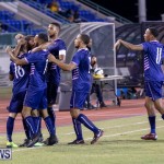 Football Bermuda vs Sint Maarten, October 12 2018-4966