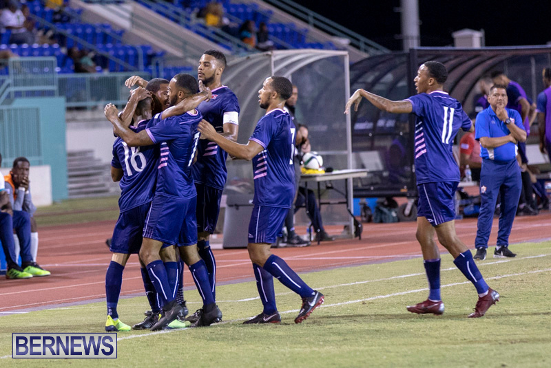 Football-Bermuda-vs-Sint-Maarten-October-12-2018-4966