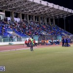 Football Bermuda vs Sint Maarten, October 12 2018-4972