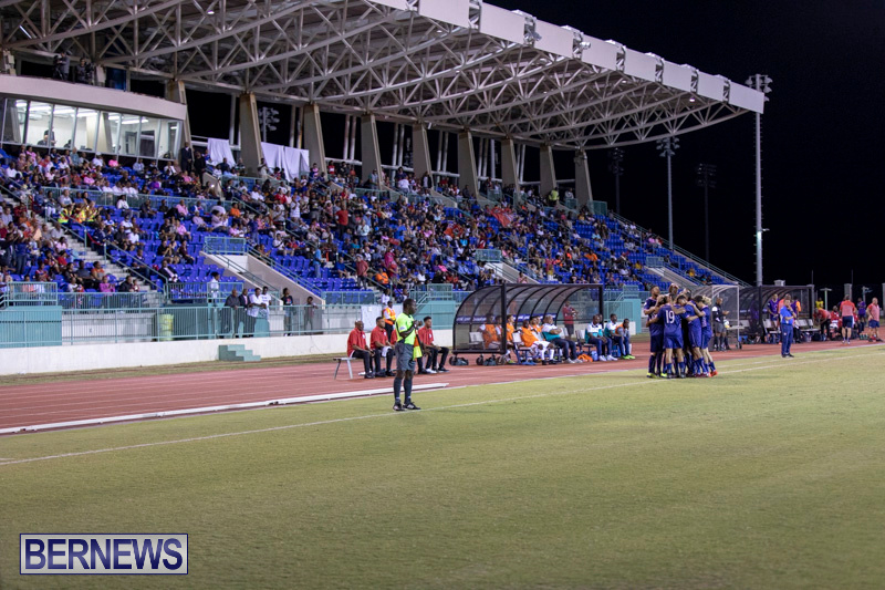 Football-Bermuda-vs-Sint-Maarten-October-12-2018-4972