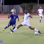 Football Bermuda vs Sint Maarten, October 12 2018-4980