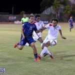 Football Bermuda vs Sint Maarten, October 12 2018-4985
