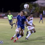 Football Bermuda vs Sint Maarten, October 12 2018-4986