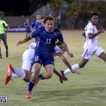 Football Bermuda vs Sint Maarten, October 12 2018-4987
