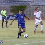 Football Bermuda vs Sint Maarten, October 12 2018-5008