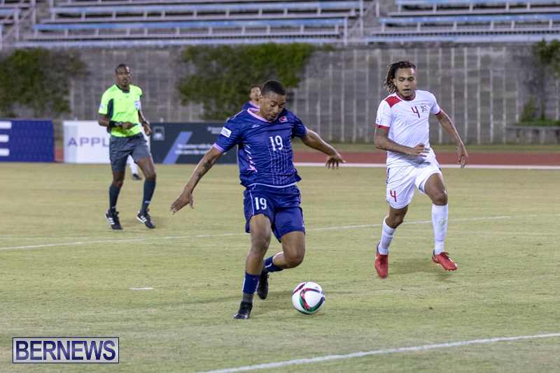 Football-Bermuda-vs-Sint-Maarten-October-12-2018-5008