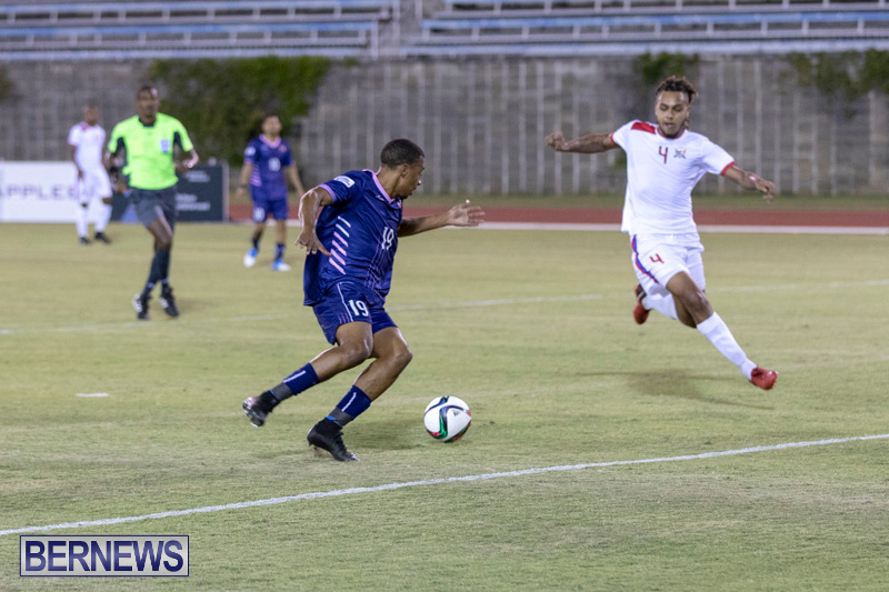 Football-Bermuda-vs-Sint-Maarten-October-12-2018-5010