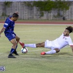 Football Bermuda vs Sint Maarten, October 12 2018-5015