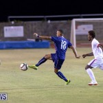 Football Bermuda vs Sint Maarten, October 12 2018-5036