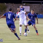 Football Bermuda vs Sint Maarten, October 12 2018-5050