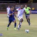 Football Bermuda vs Sint Maarten, October 12 2018-5070