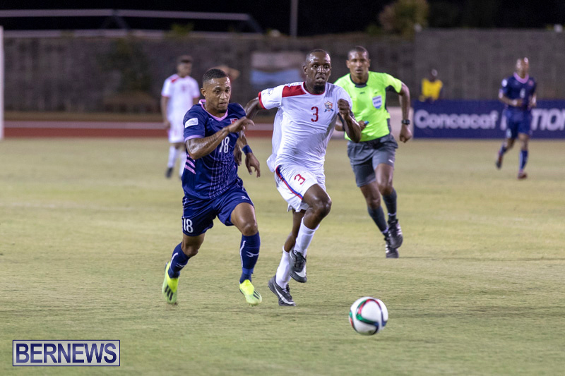 Football-Bermuda-vs-Sint-Maarten-October-12-2018-5070