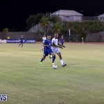 Football Bermuda vs Sint Maarten, October 12 2018-5073