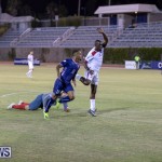 Football Bermuda vs Sint Maarten, October 12 2018-5078