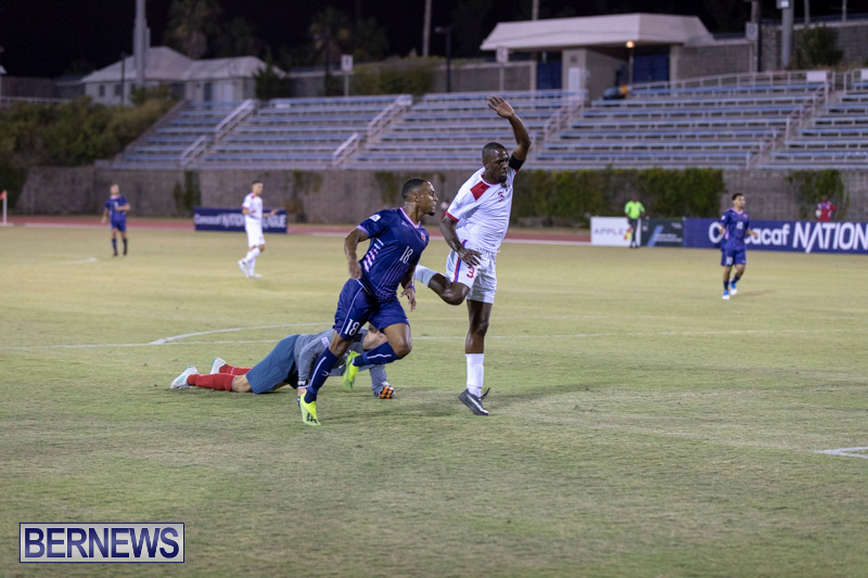 Football-Bermuda-vs-Sint-Maarten-October-12-2018-5078
