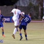 Football Bermuda vs Sint Maarten, October 12 2018-5083