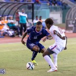 Football Bermuda vs Sint Maarten, October 12 2018-5092
