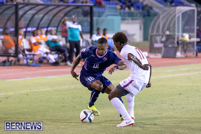 Football-Bermuda-vs-Sint-Maarten-October-12-2018-5092