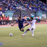 Football Bermuda vs Sint Maarten, October 12 2018-5095