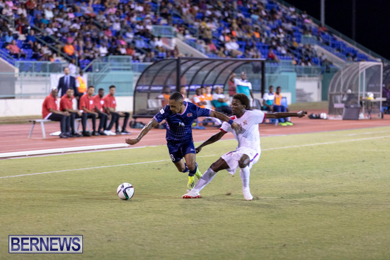 Football-Bermuda-vs-Sint-Maarten-October-12-2018-5095