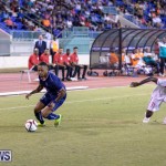 Football Bermuda vs Sint Maarten, October 12 2018-5096