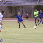 Football Bermuda vs Sint Maarten, October 12 2018-5101