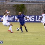 Football Bermuda vs Sint Maarten, October 12 2018-5103
