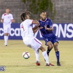 Football Bermuda vs Sint Maarten, October 12 2018-5104
