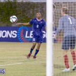 Football Bermuda vs Sint Maarten, October 12 2018-5111