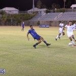 Football Bermuda vs Sint Maarten, October 12 2018-5114