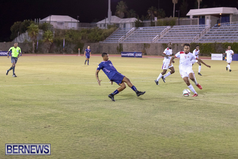 Football-Bermuda-vs-Sint-Maarten-October-12-2018-5114