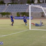 Football Bermuda vs Sint Maarten, October 12 2018-5118