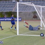 Football Bermuda vs Sint Maarten, October 12 2018-5119