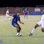 Football Bermuda vs Sint Maarten, October 12 2018-5140