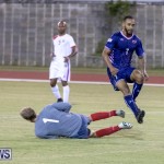 Football Bermuda vs Sint Maarten, October 12 2018-5146