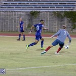 Football Bermuda vs Sint Maarten, October 12 2018-5174
