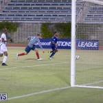 Football Bermuda vs Sint Maarten, October 12 2018-5178