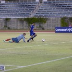 Football Bermuda vs Sint Maarten, October 12 2018-5220