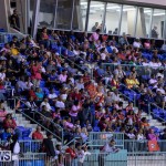 Football Bermuda vs Sint Maarten, October 12 2018-5233