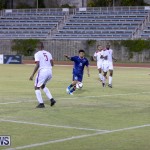 Football Bermuda vs Sint Maarten, October 12 2018-5250