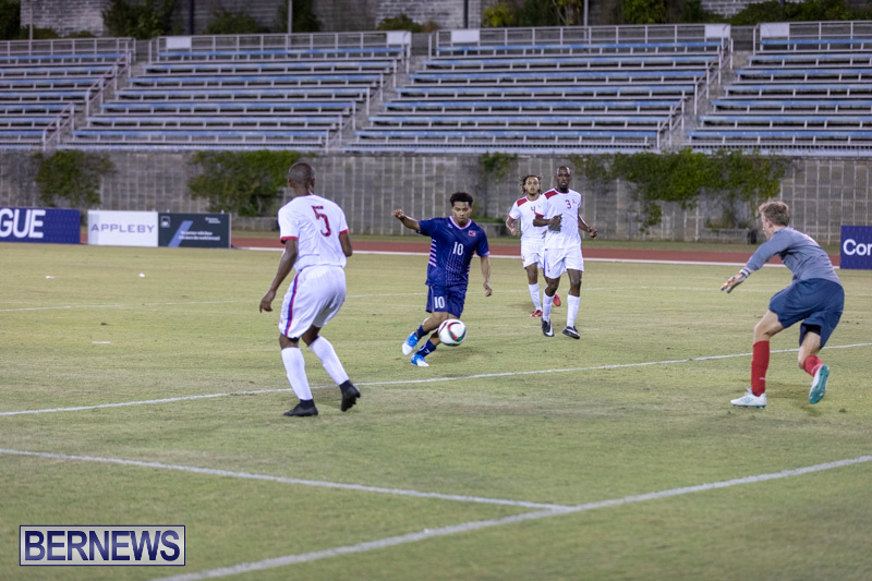 Football-Bermuda-vs-Sint-Maarten-October-12-2018-5250