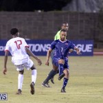 Football Bermuda vs Sint Maarten, October 12 2018-5260