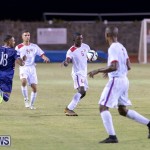 Football Bermuda vs Sint Maarten, October 12 2018-5263