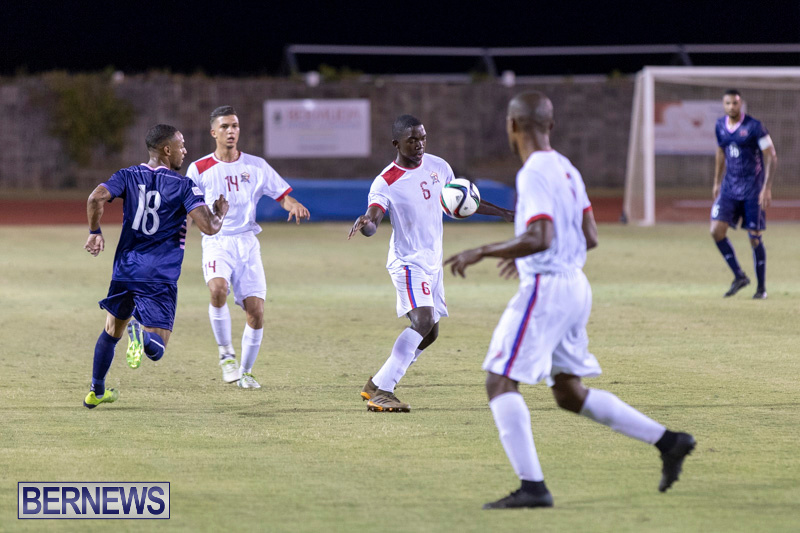 Football-Bermuda-vs-Sint-Maarten-October-12-2018-5263