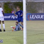Football Bermuda vs Sint Maarten, October 12 2018-5283