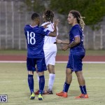 Football Bermuda vs Sint Maarten, October 12 2018-5290