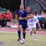 Football Bermuda vs Sint Maarten, October 12 2018-5315
